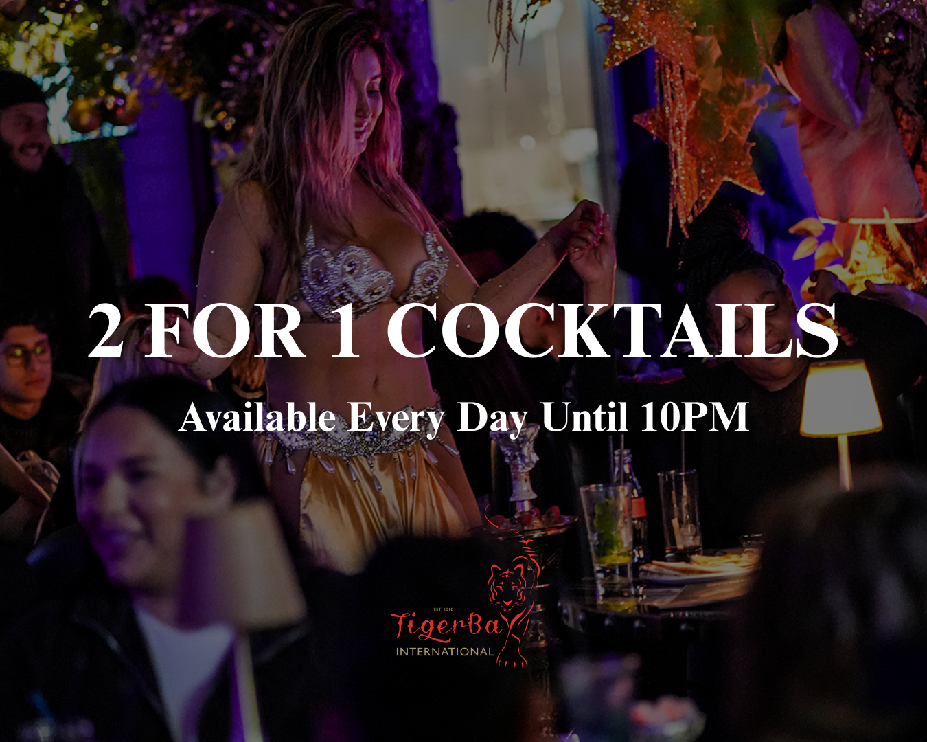 ICC Men's T20 World Cup Live Screening